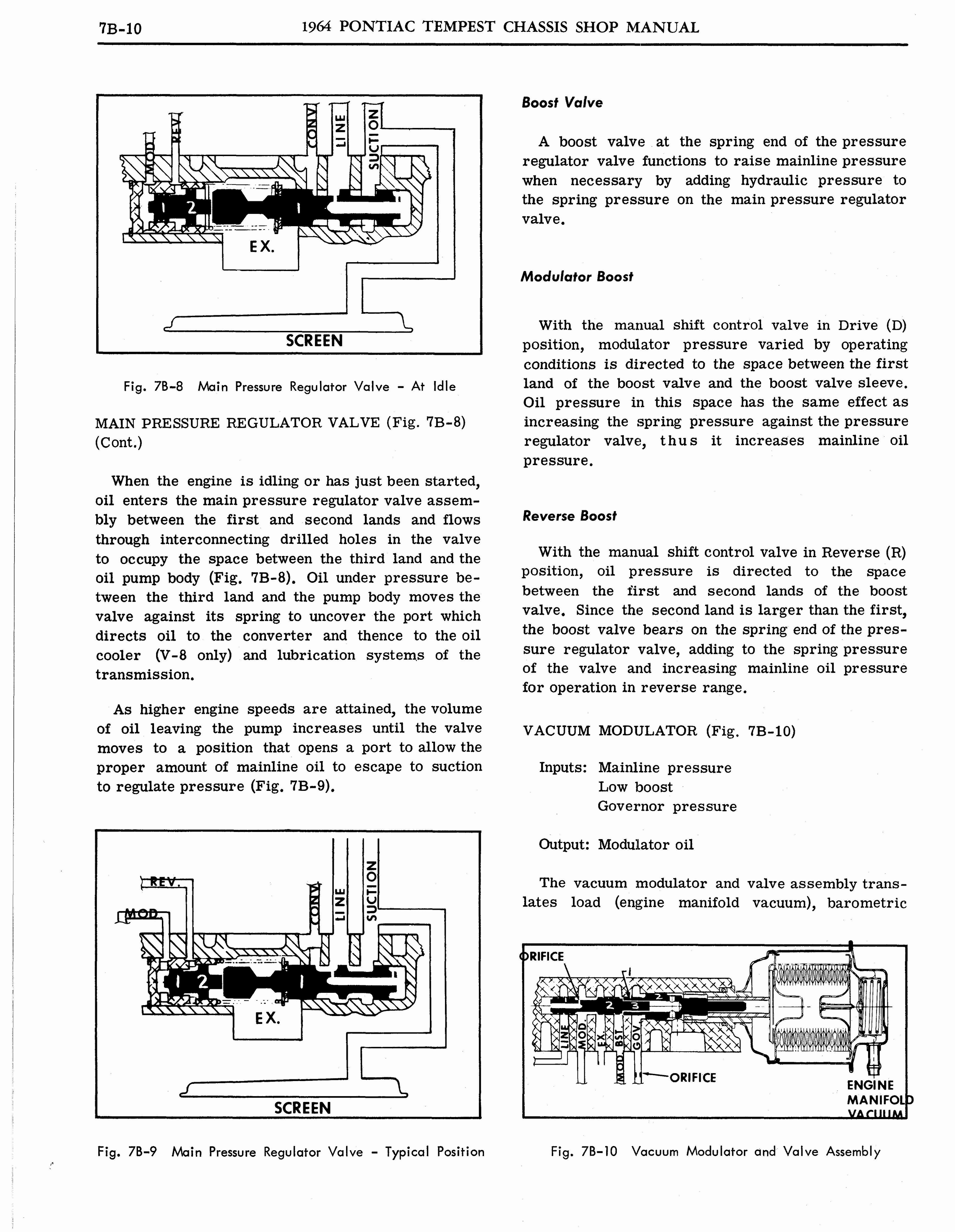 n_1964 Pontiac Tempest Shop Manual_Page_359.jpg